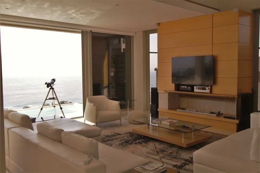 Product1234692873-008