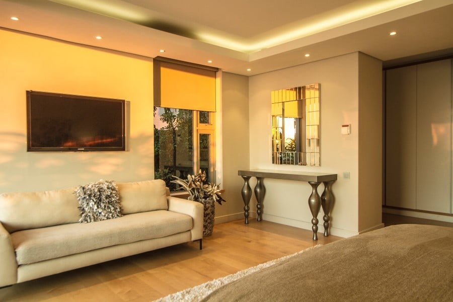 Product1234692873-010