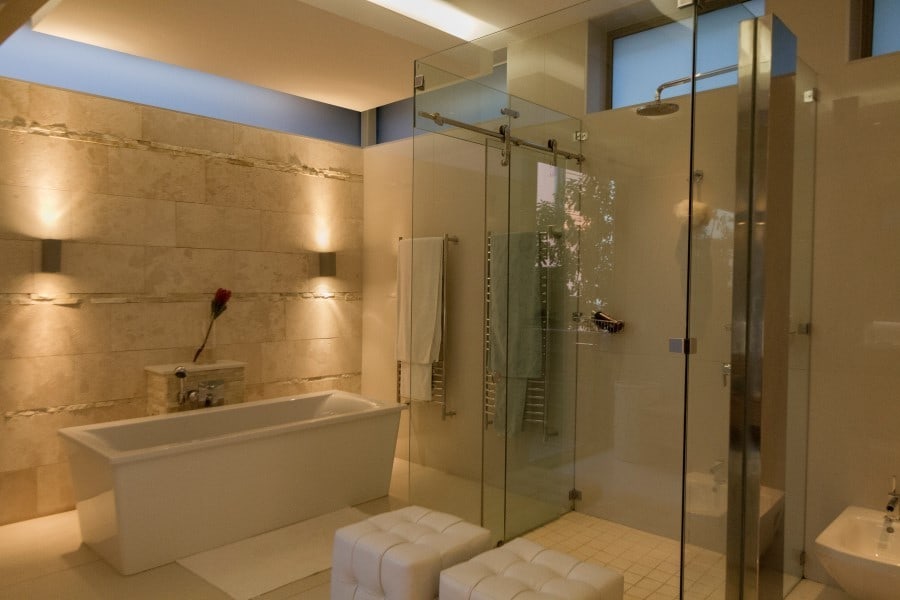 Product1234692873-012