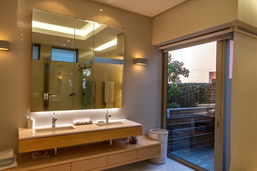 Product1234692873-013