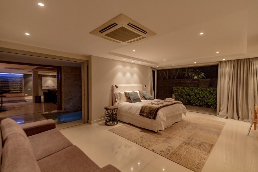 Product1234692873-015