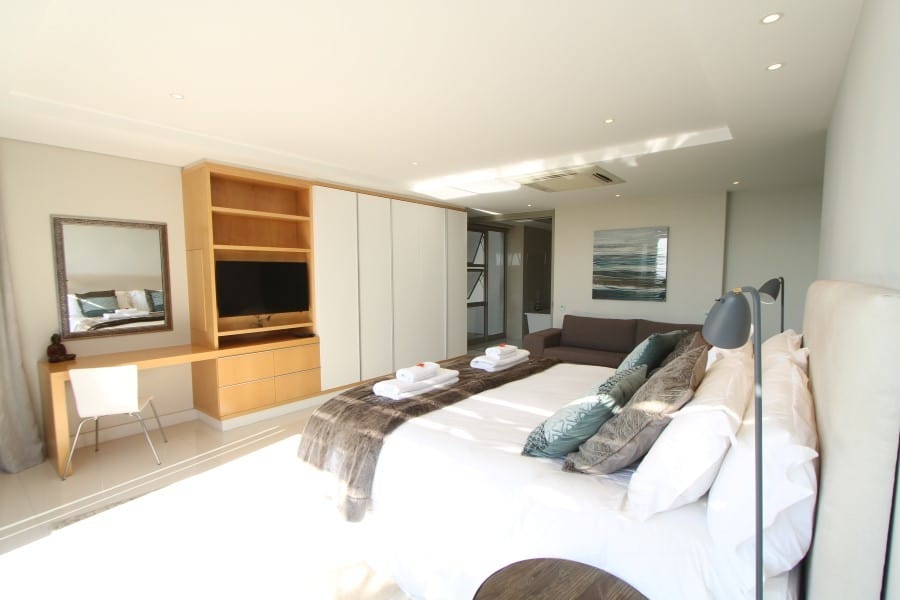 Product1234692873-016