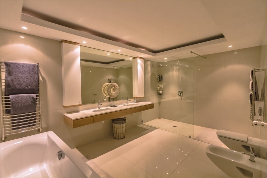 Product1234692873-017