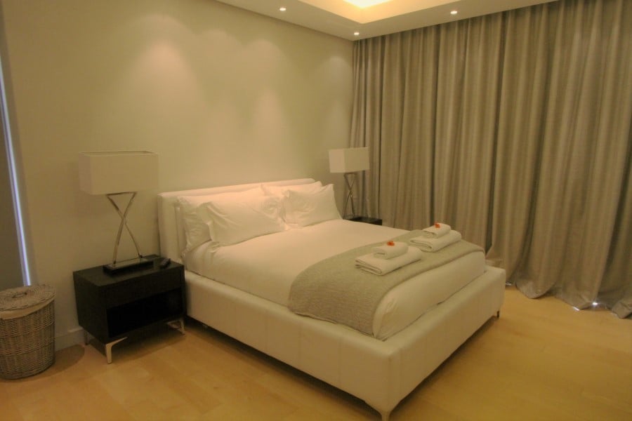 Product1234692873-018