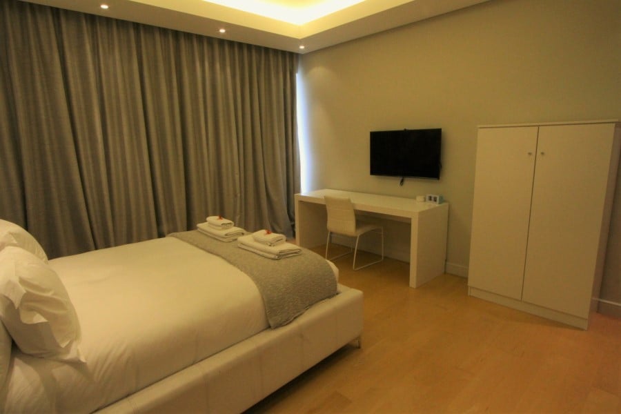 Product1234692873-019