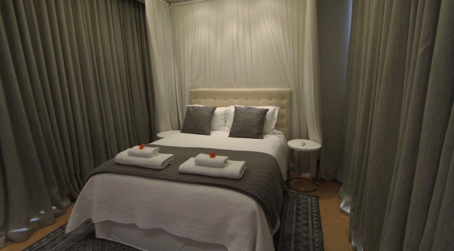 Product1234692873-020