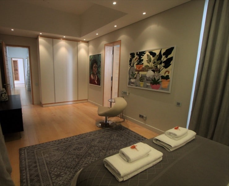 Product1234692873-021