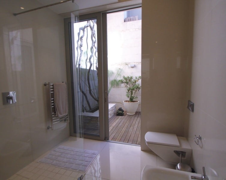 Product1234692873-022