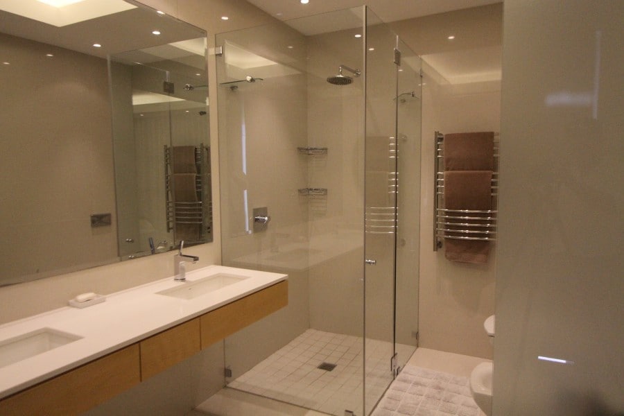 Product1234692873-024