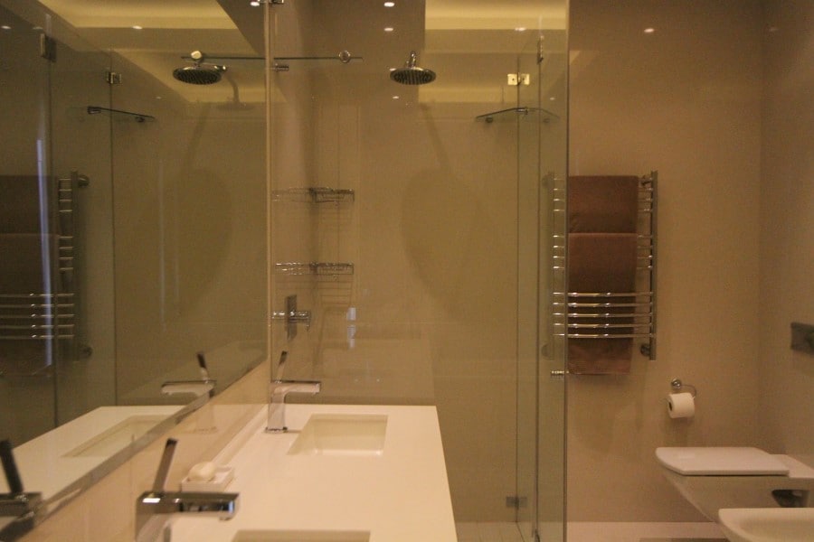 Product1234692873-025