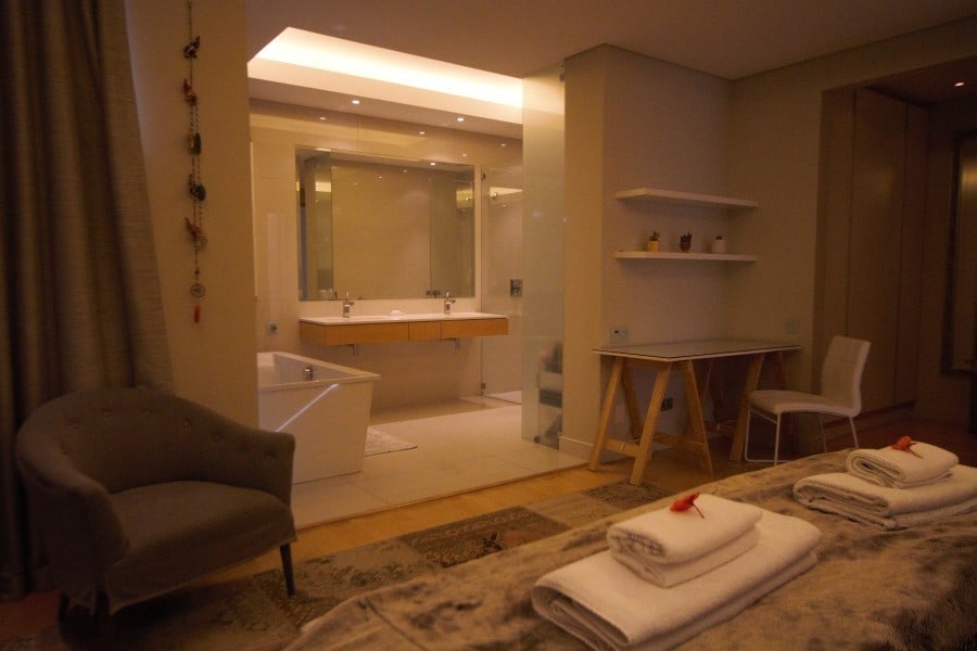 Product1234692873-027