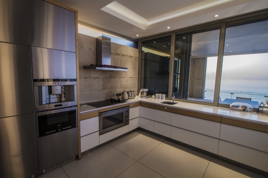 Product1234692873-028