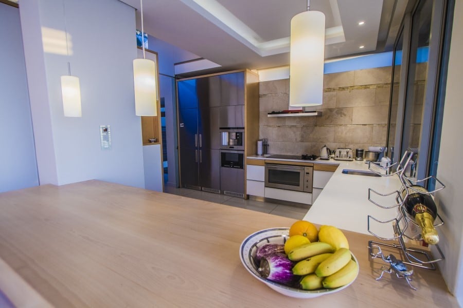 Product1234692873-029