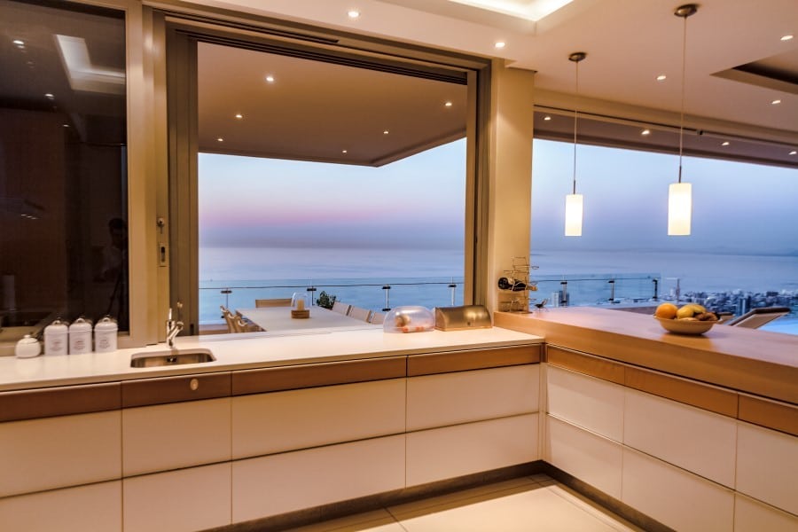 Product1234692873-030