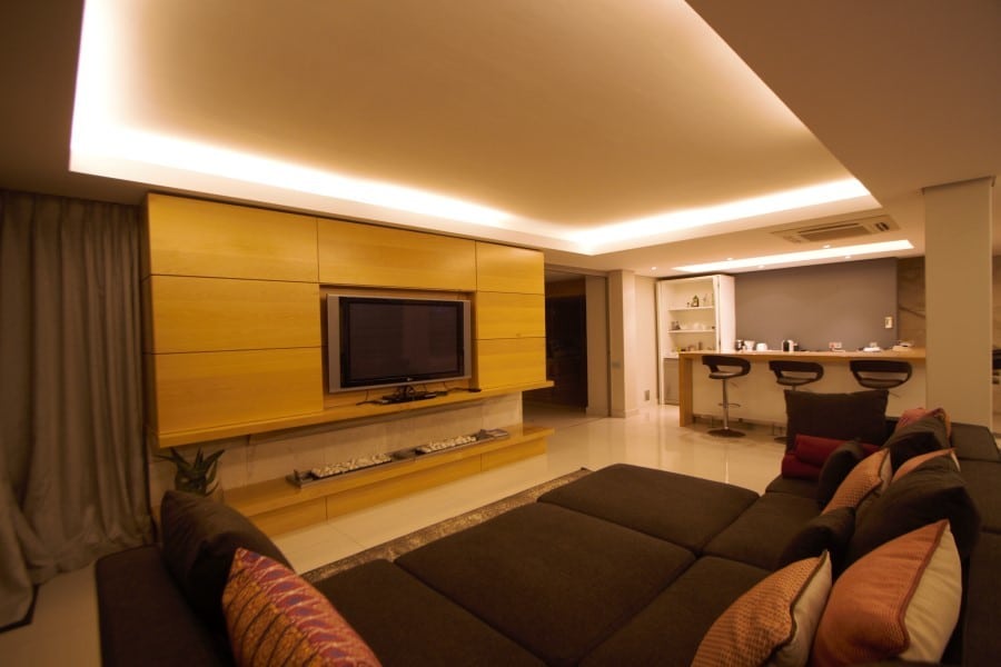 Product1234692873-031