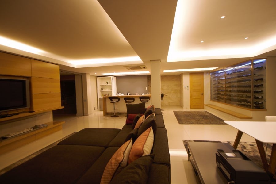 Product1234692873-032