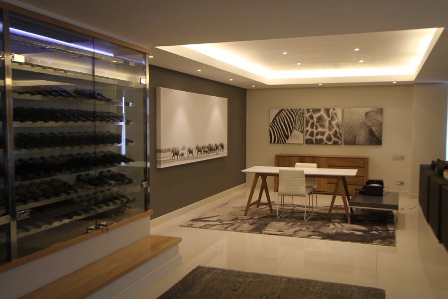 Product1234692873-033