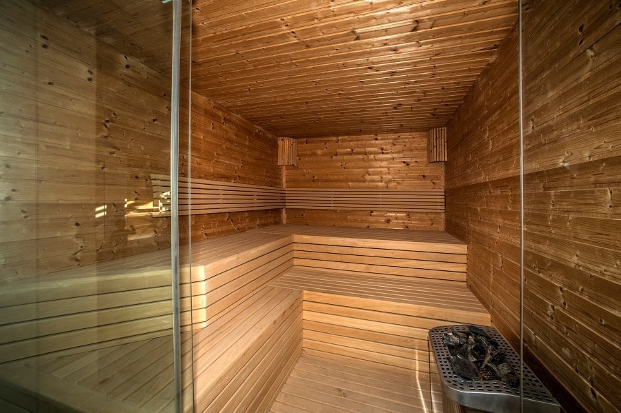 Product1234692873-034