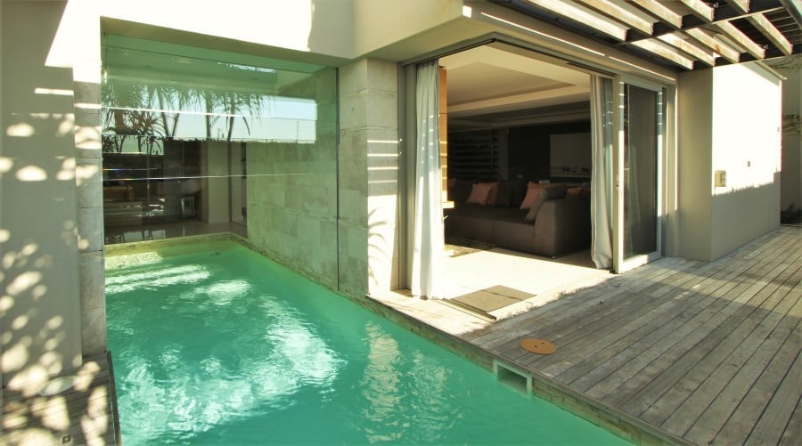 Product1234692873-035