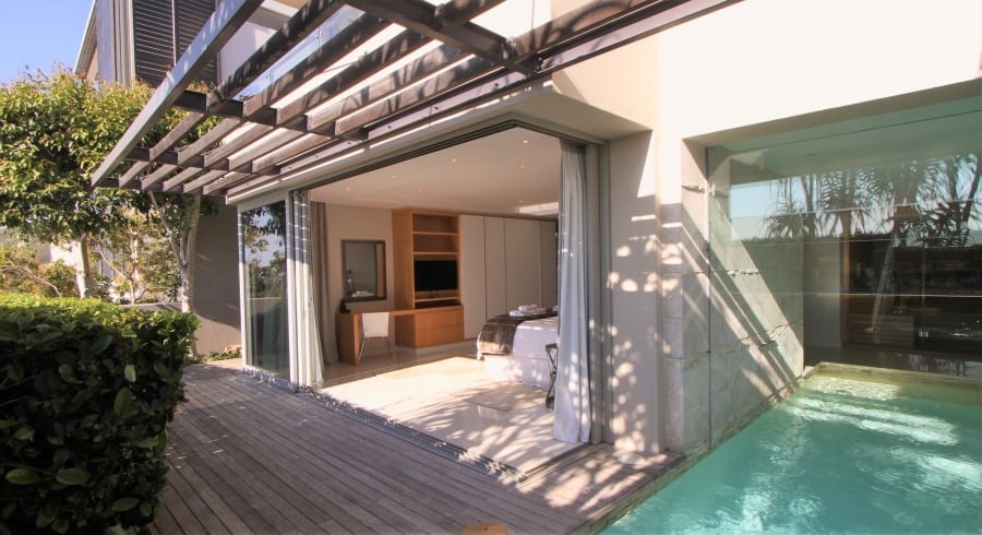 Product1234692873-036