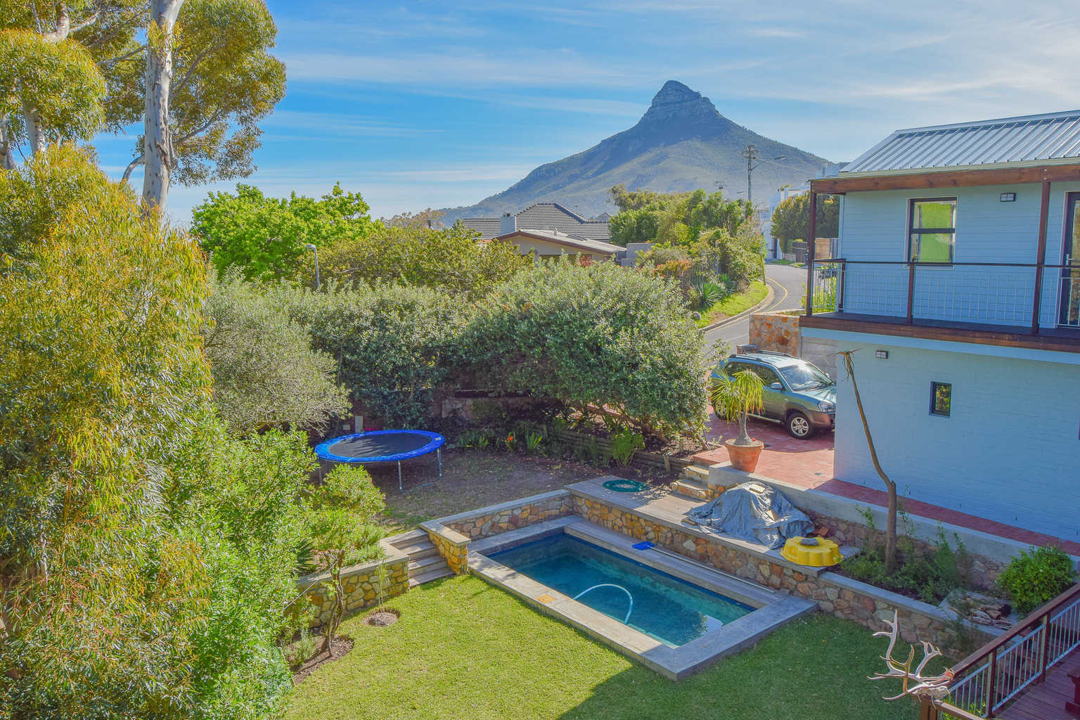 Product1234707101-000