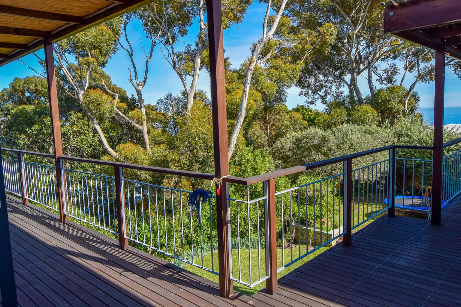 Product1234707101-003