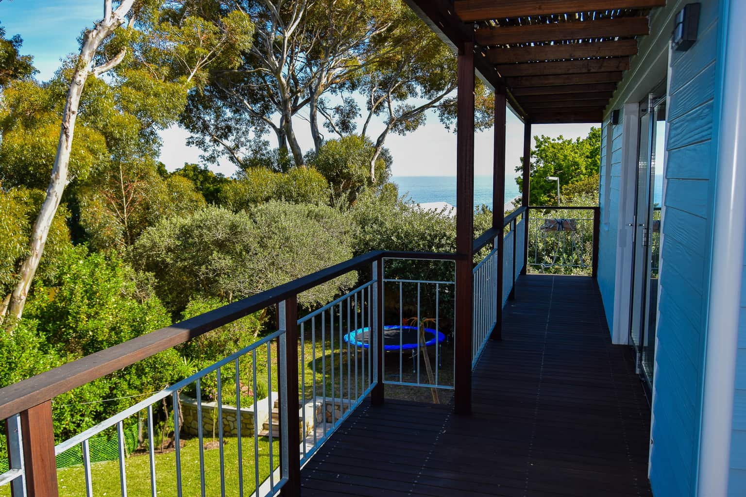 Product1234707101-004