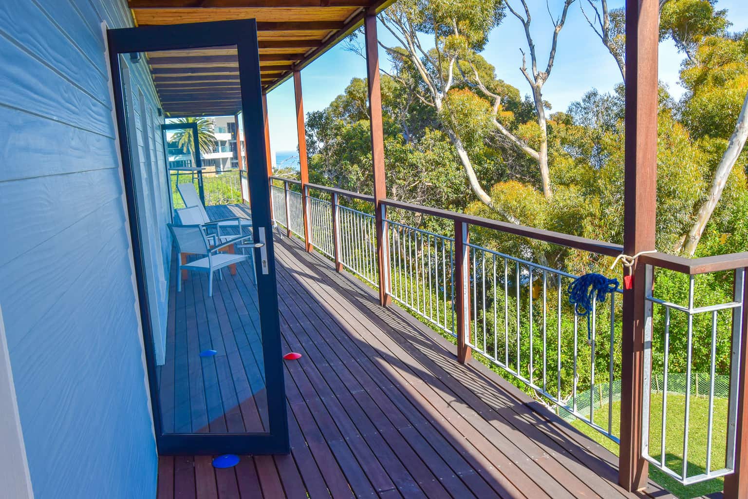 Product1234707101-005