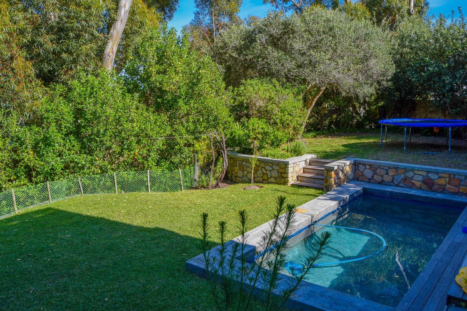 Product1234707101-006