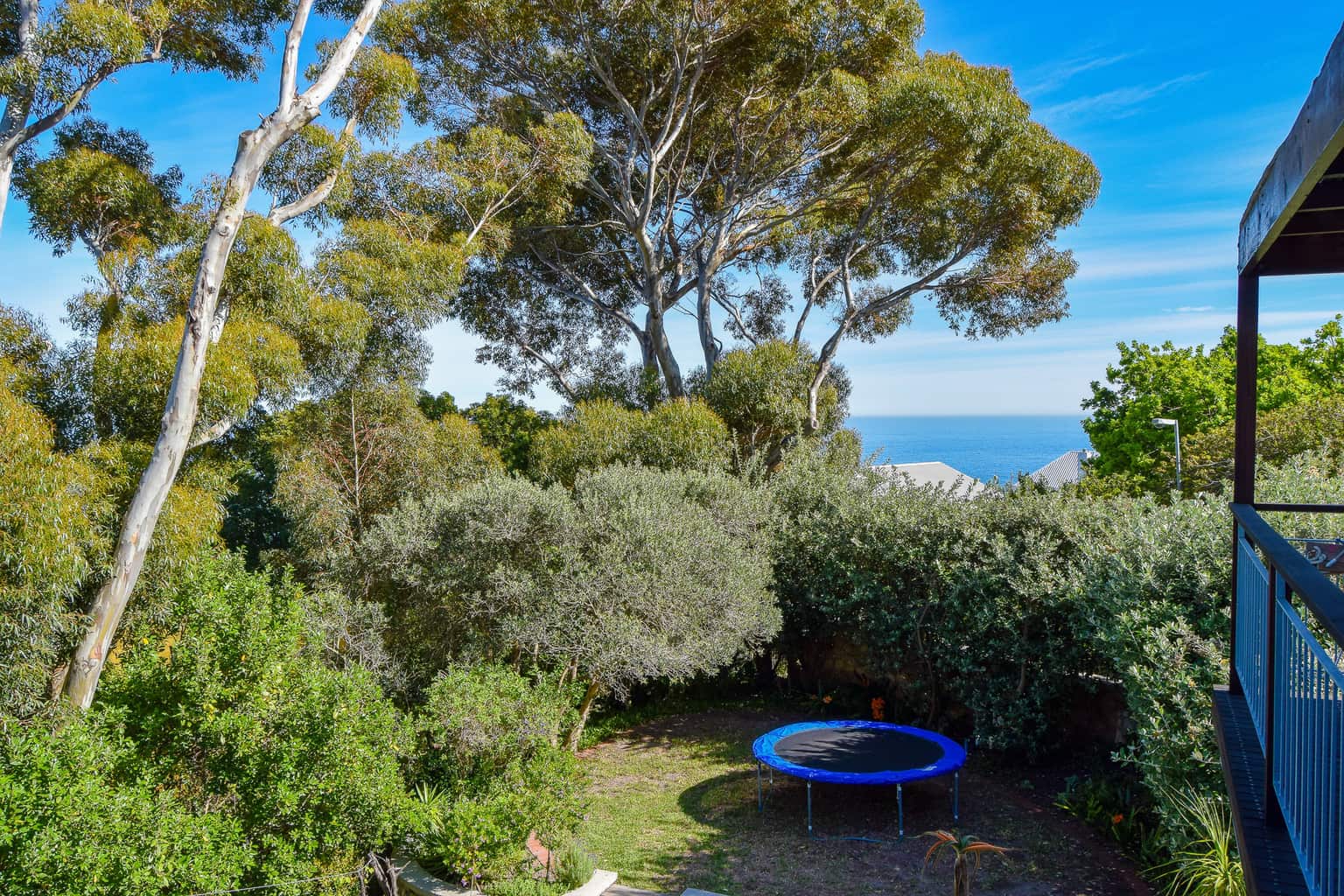 Product1234707101-007