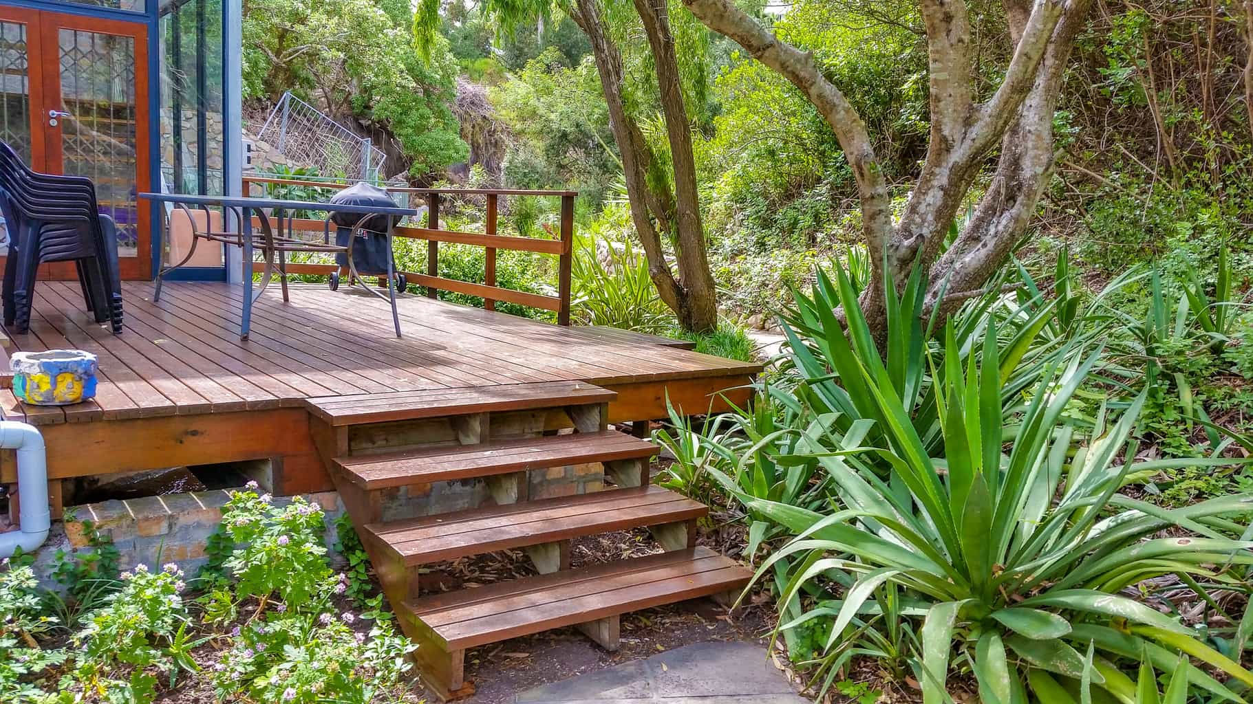 Product1234707101-008