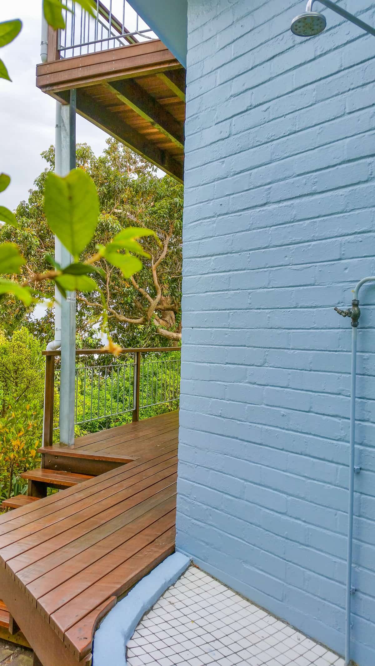 Product1234707101-009