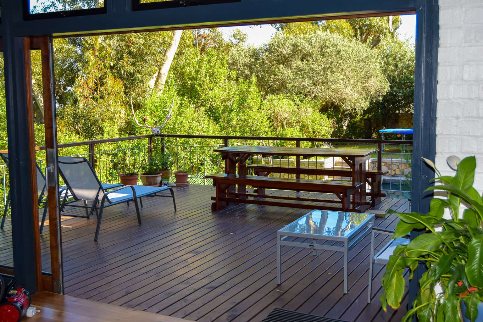 Product1234707101-010