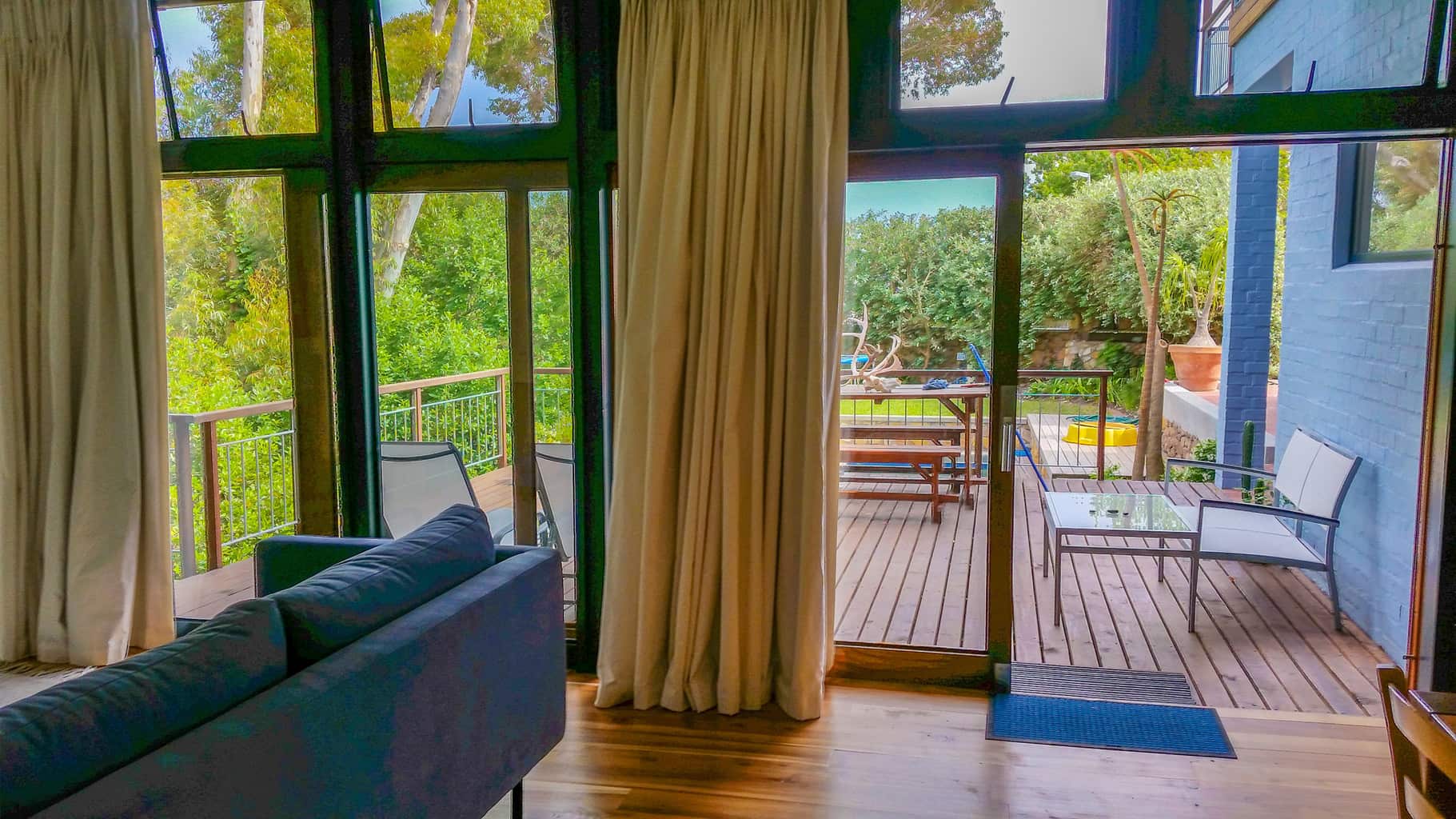 Product1234707101-011