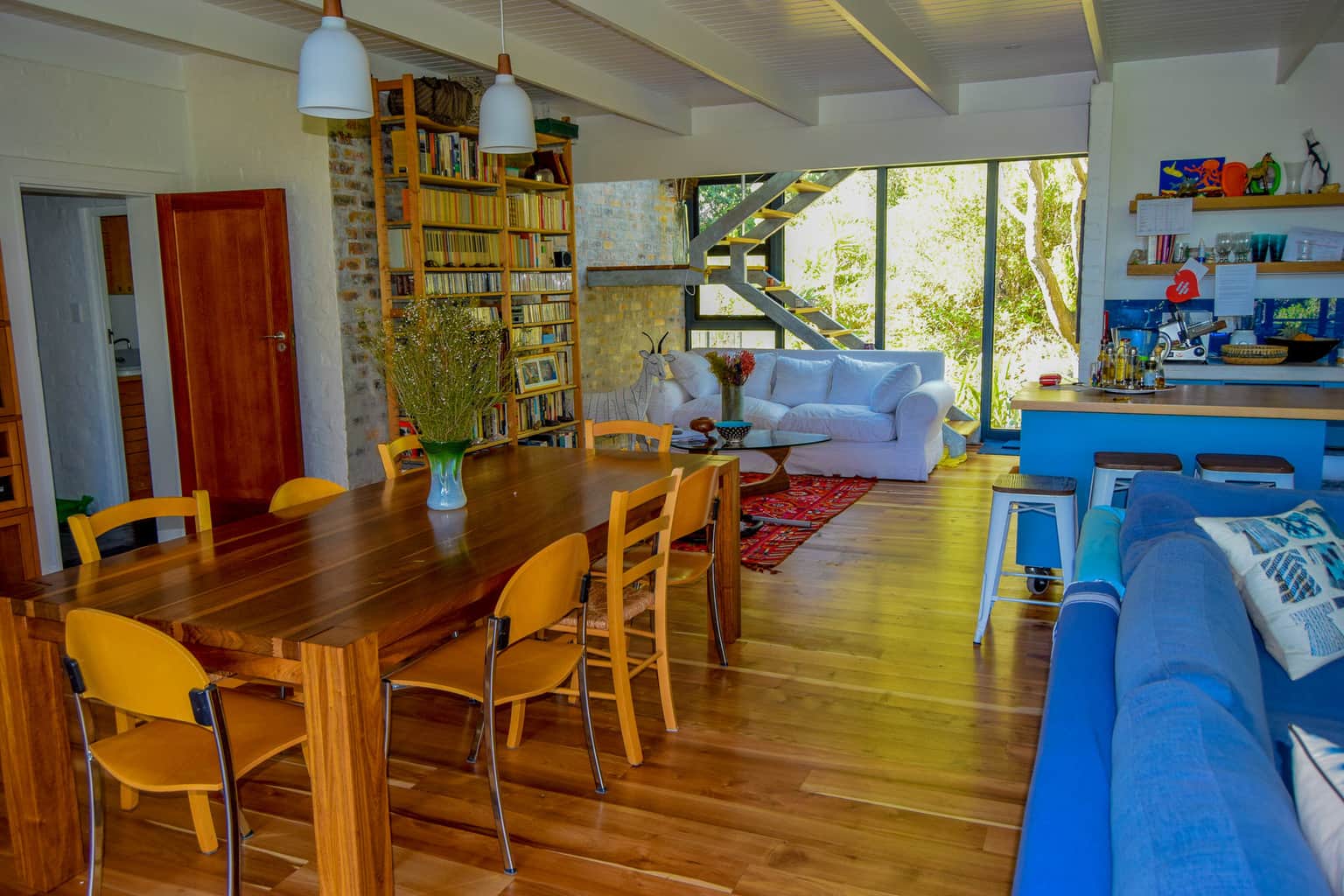 Product1234707101-012