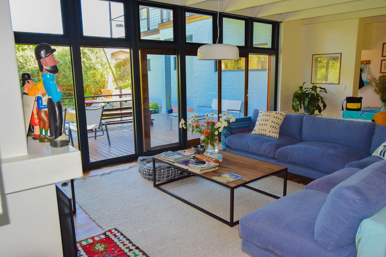 Product1234707101-013