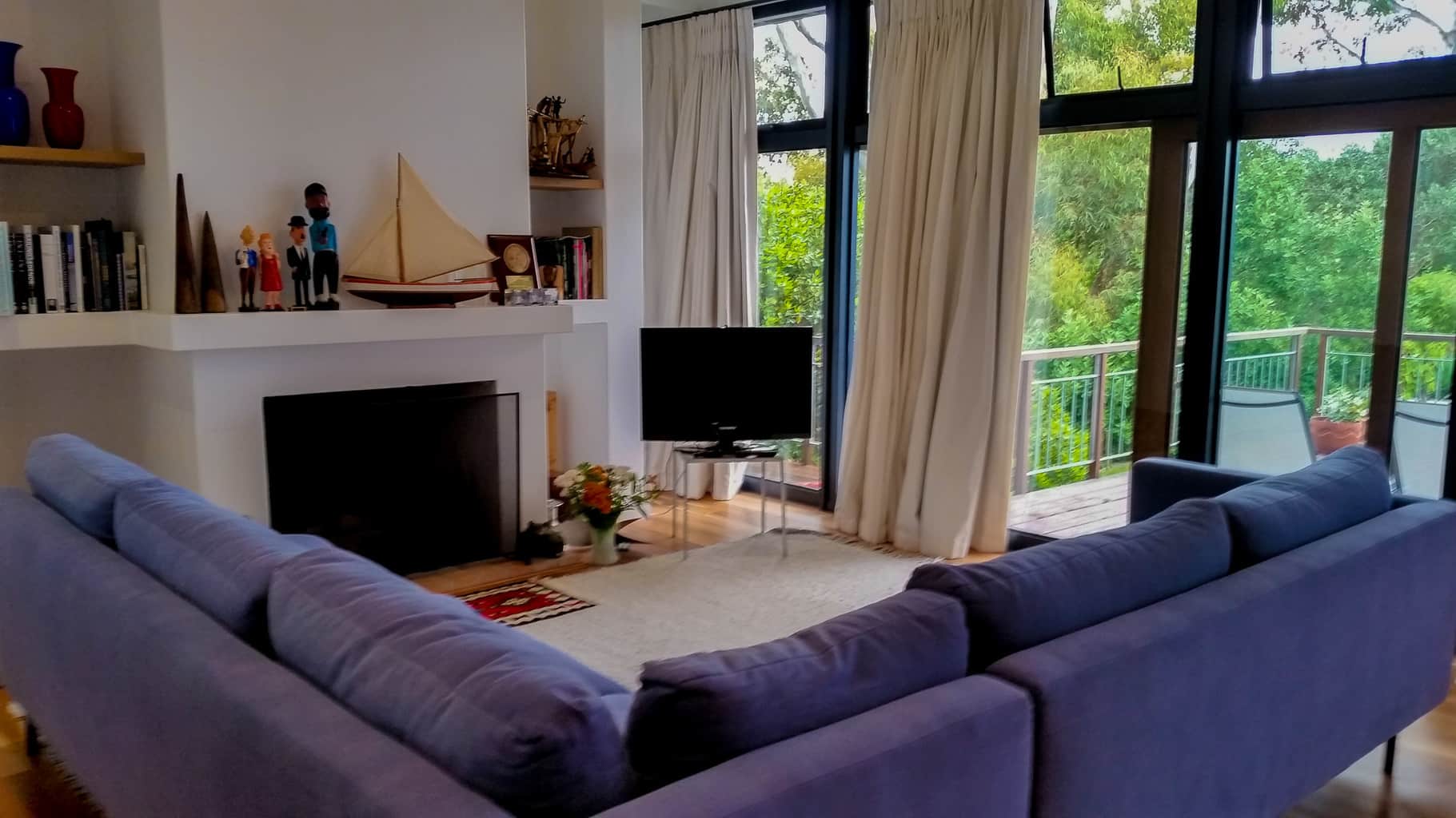 Product1234707101-014