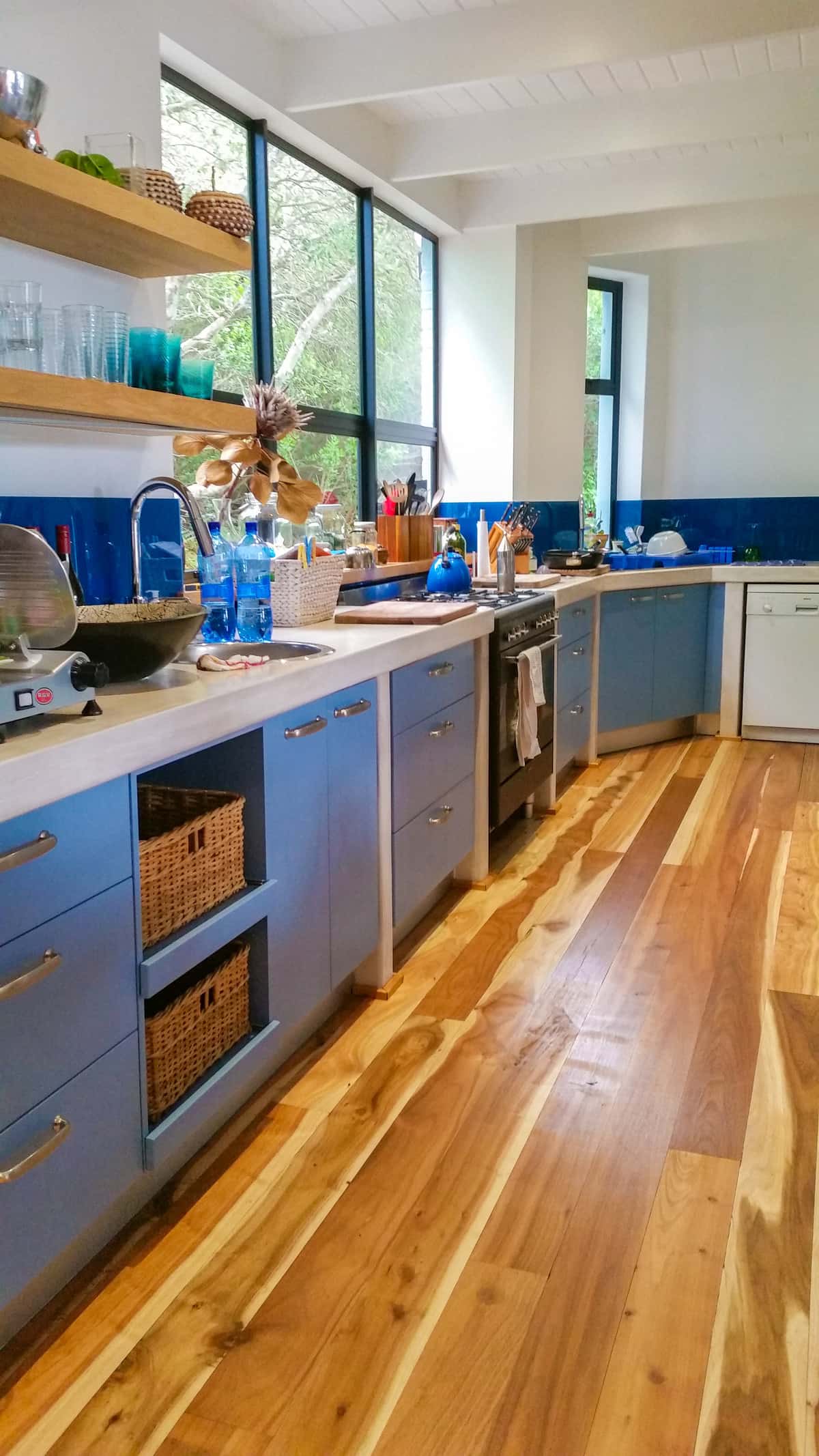 Product1234707101-015