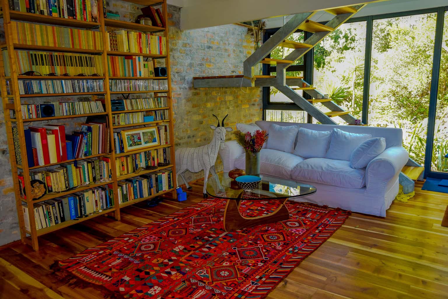 Product1234707101-016