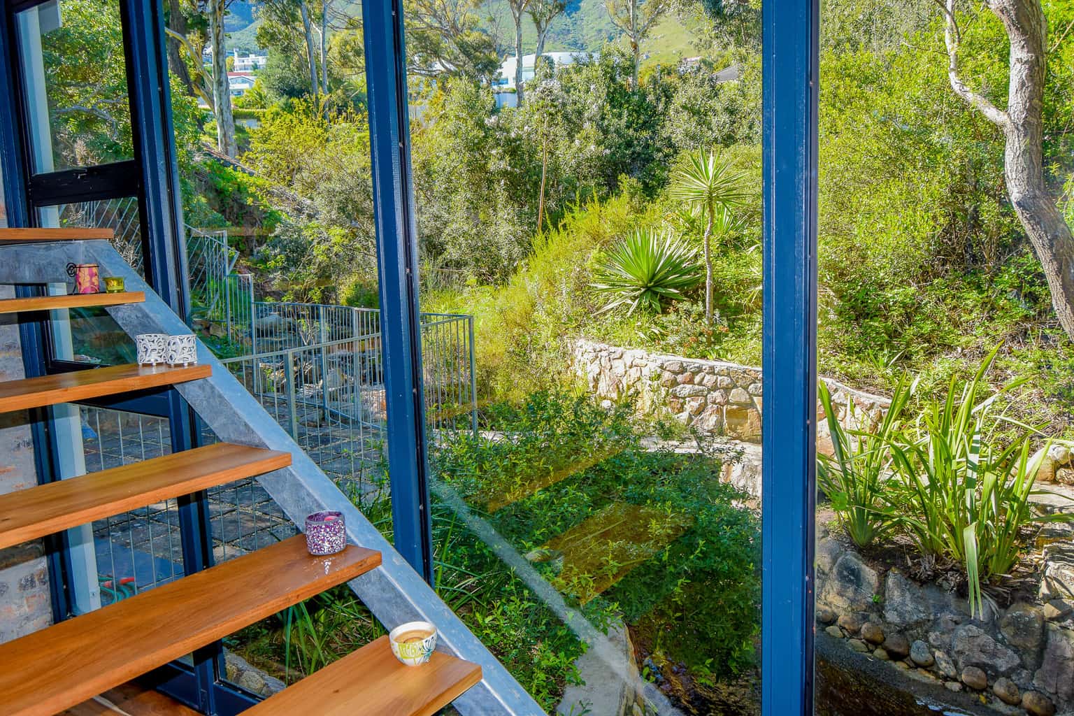 Product1234707101-017