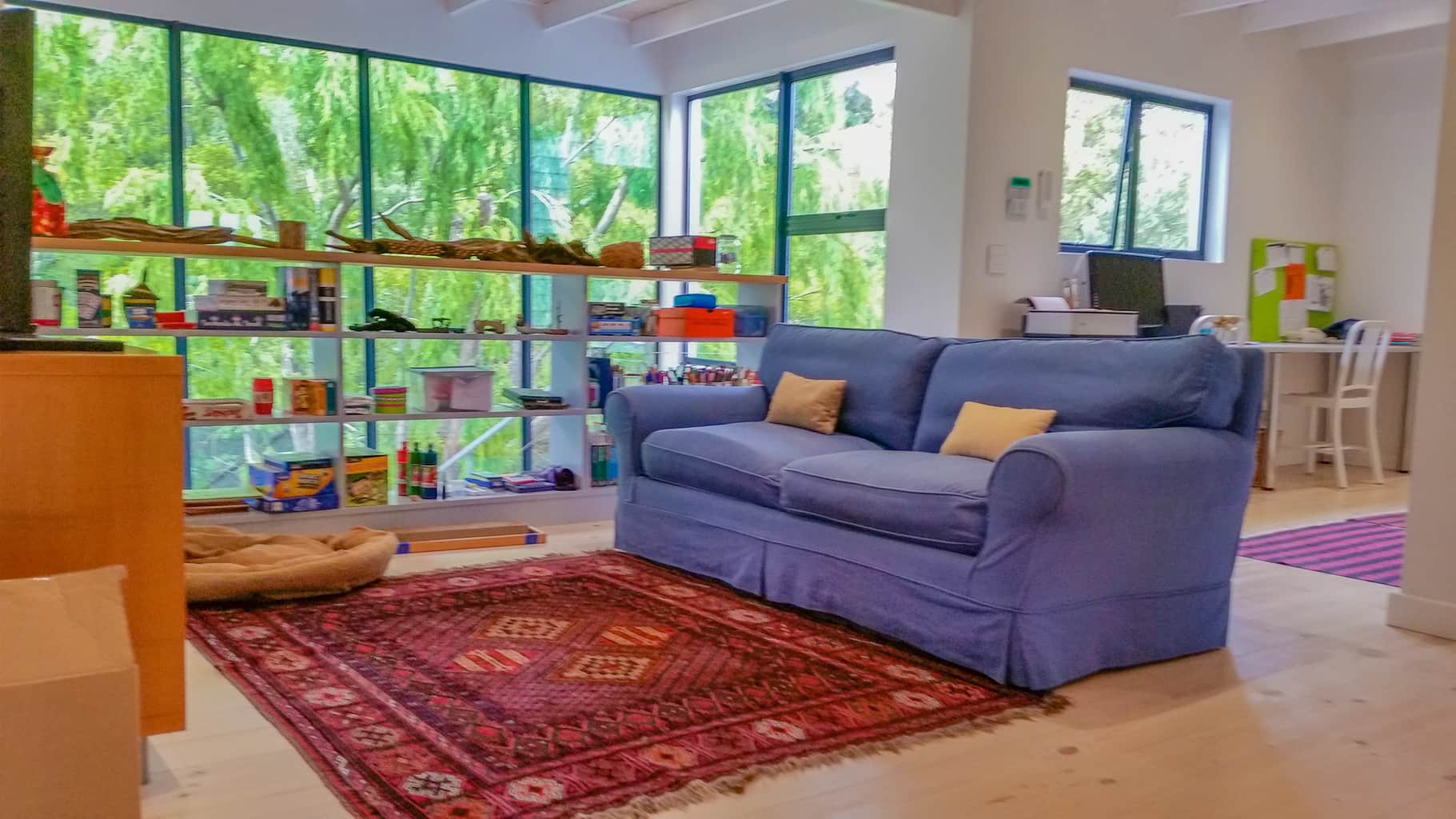 Product1234707101-018