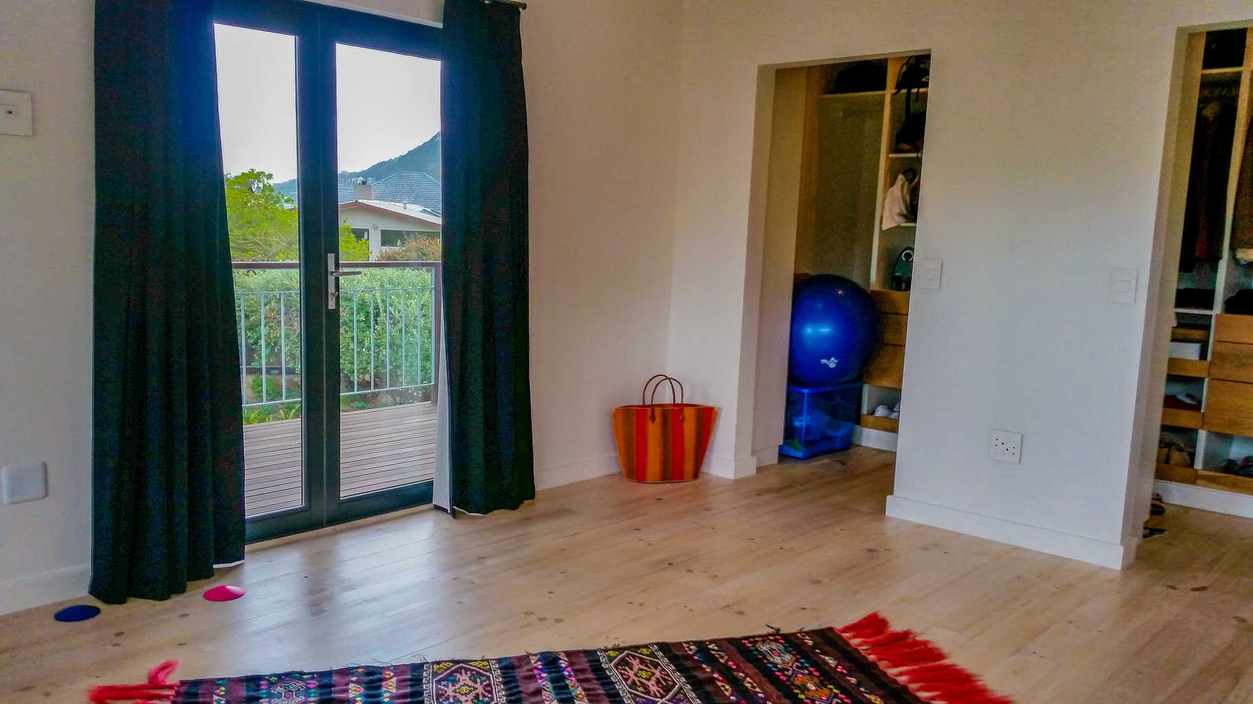 Product1234707101-020