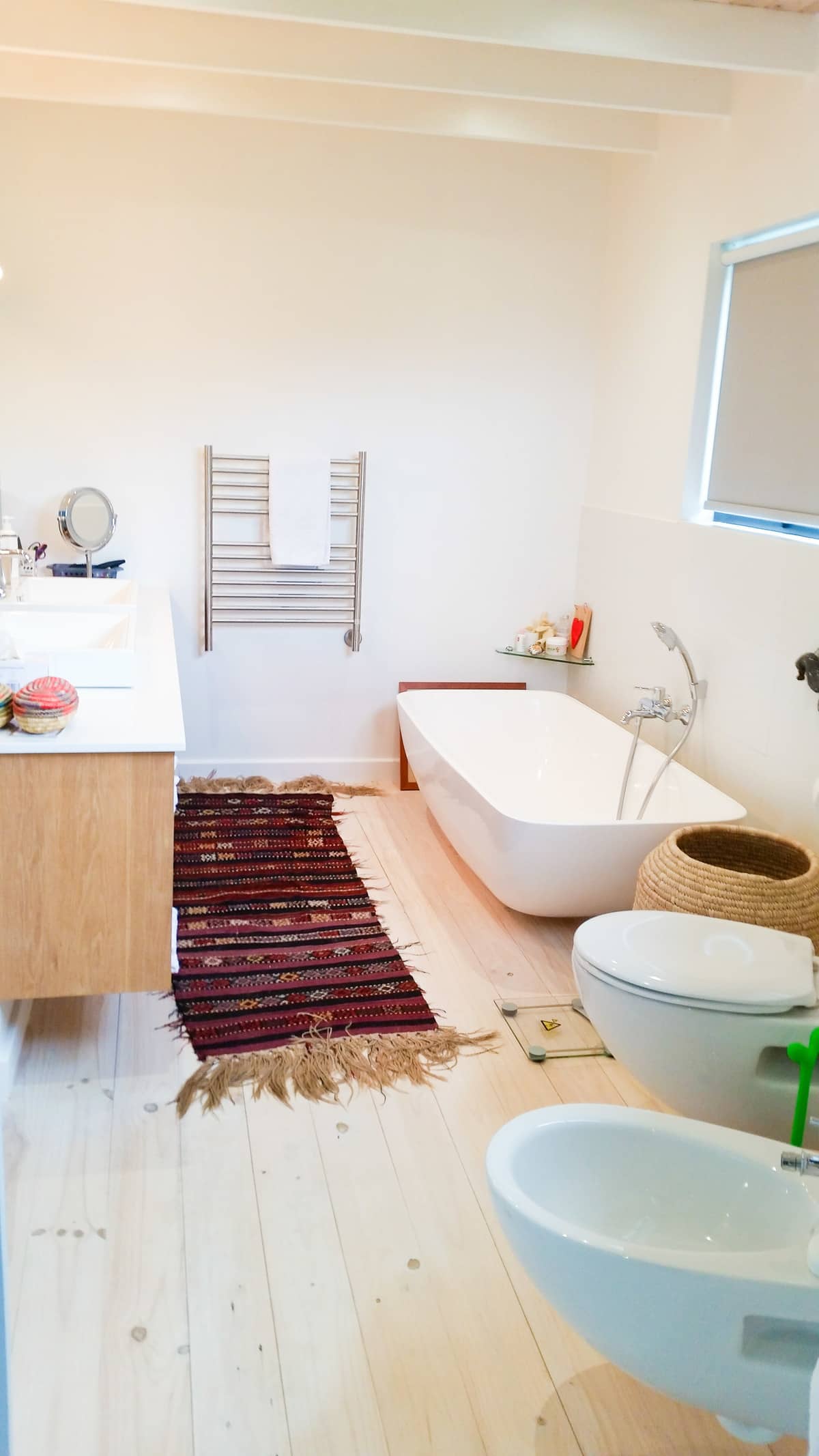 Product1234707101-021