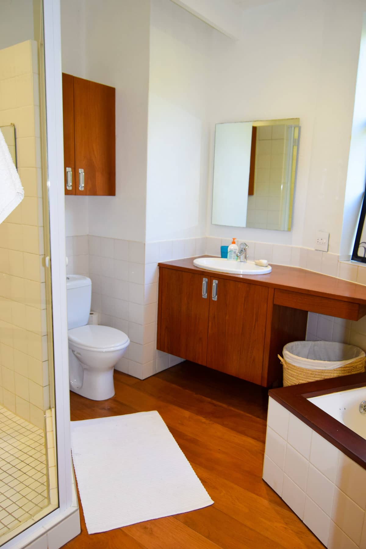 Product1234707101-023