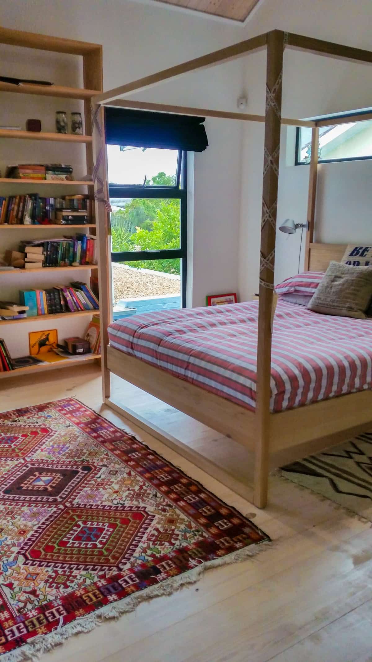 Product1234707101-024