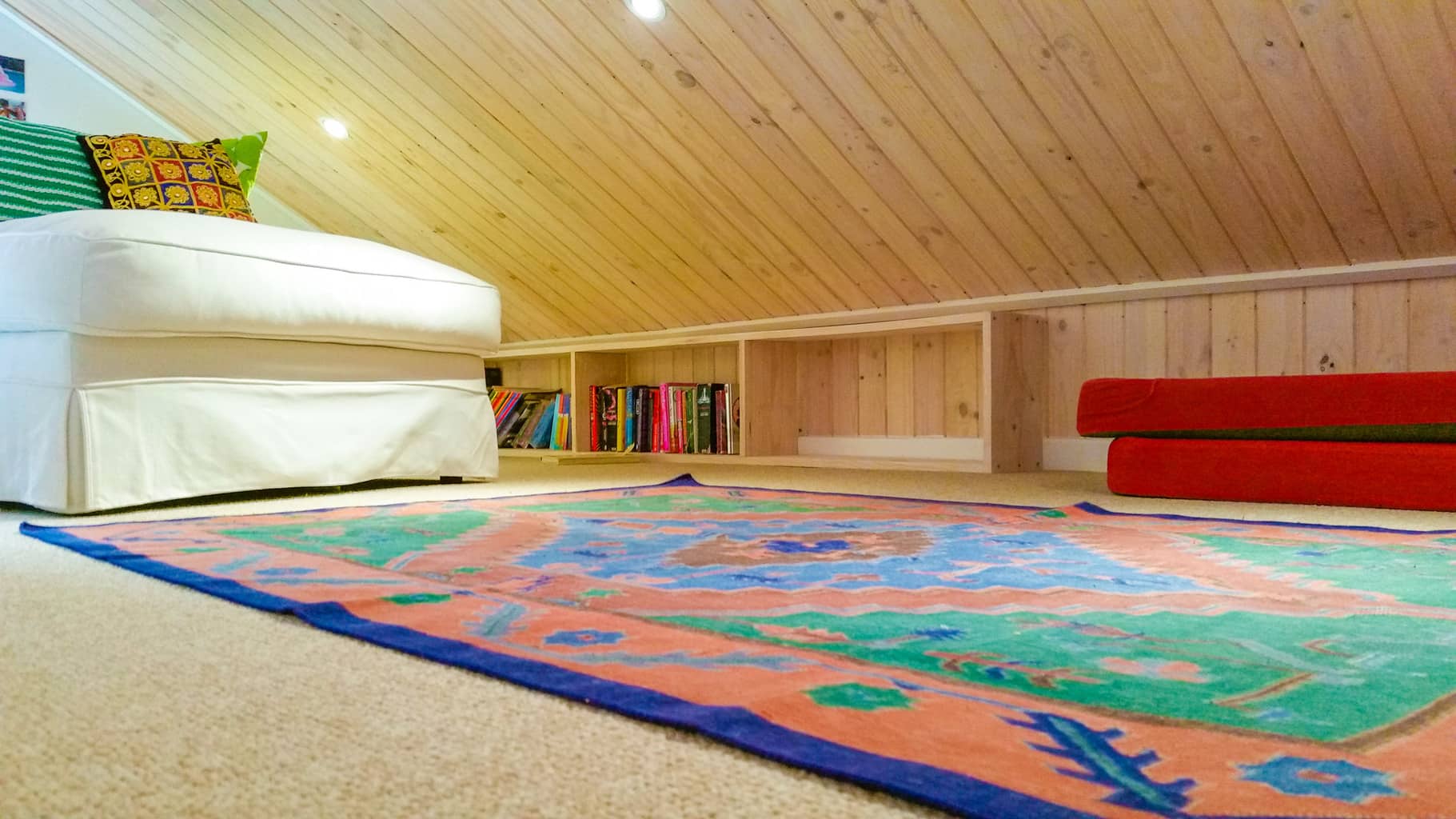 Product1234707101-025