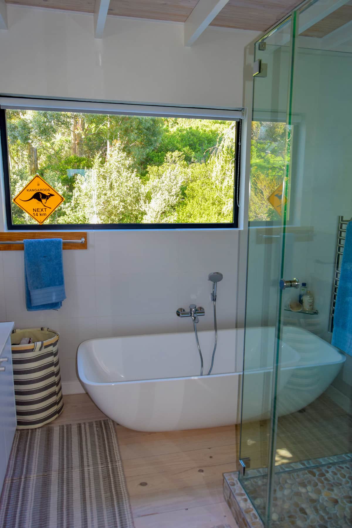 Product1234707101-026