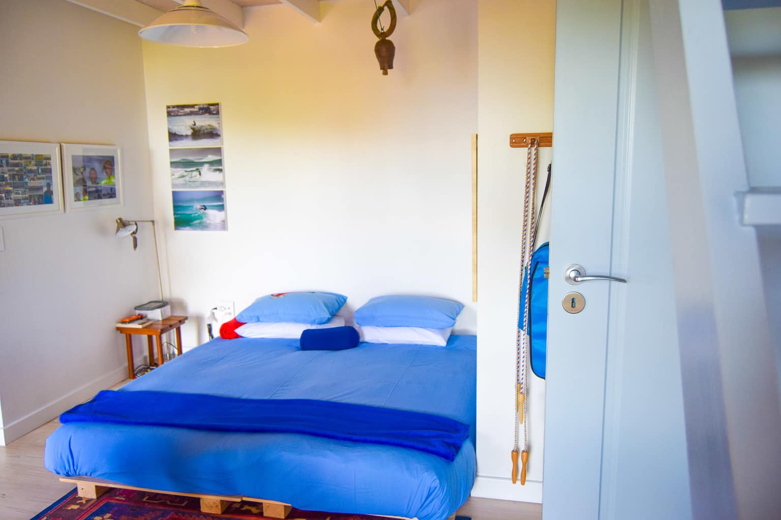 Product1234707101-027