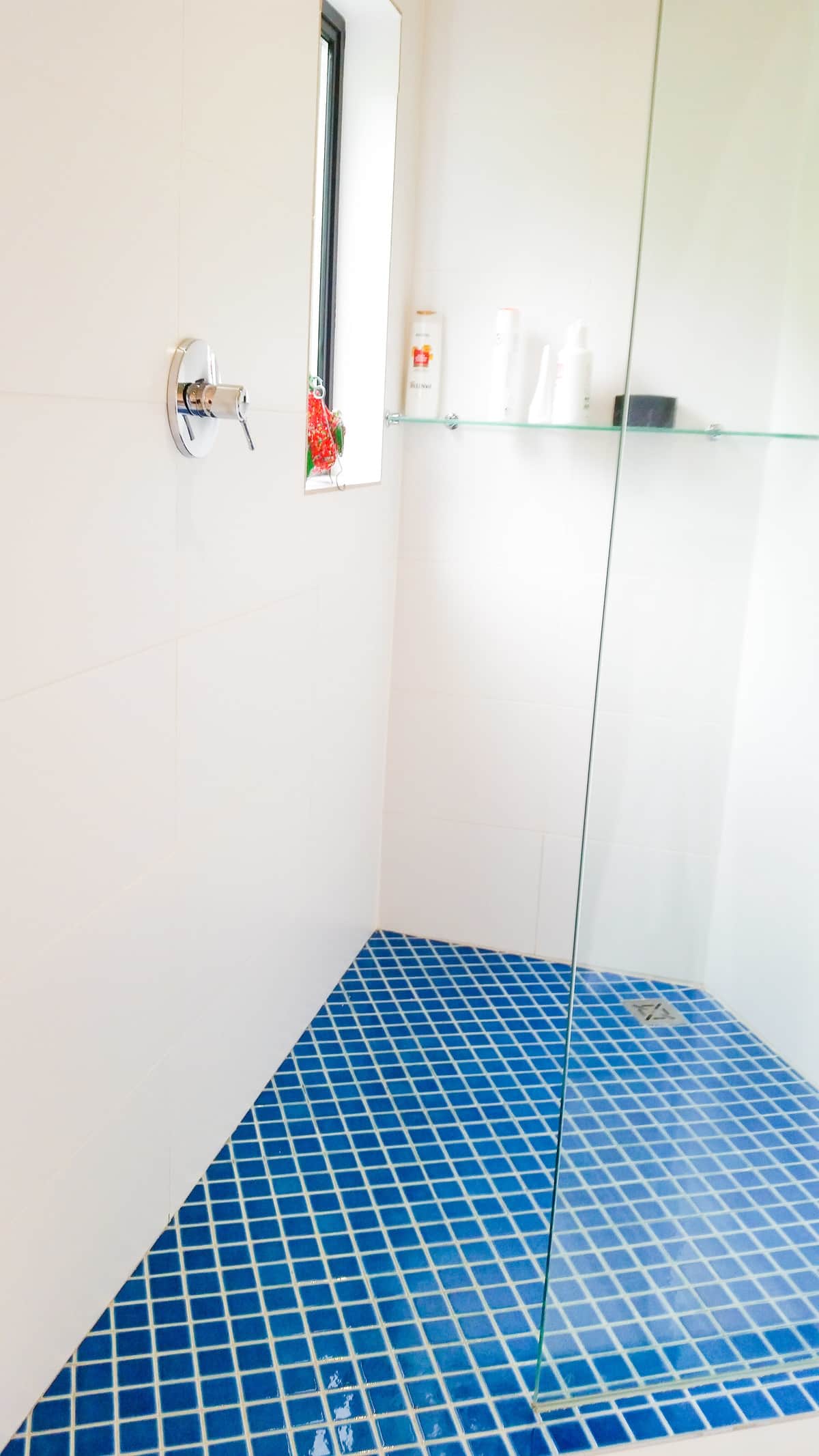 Product1234707101-028