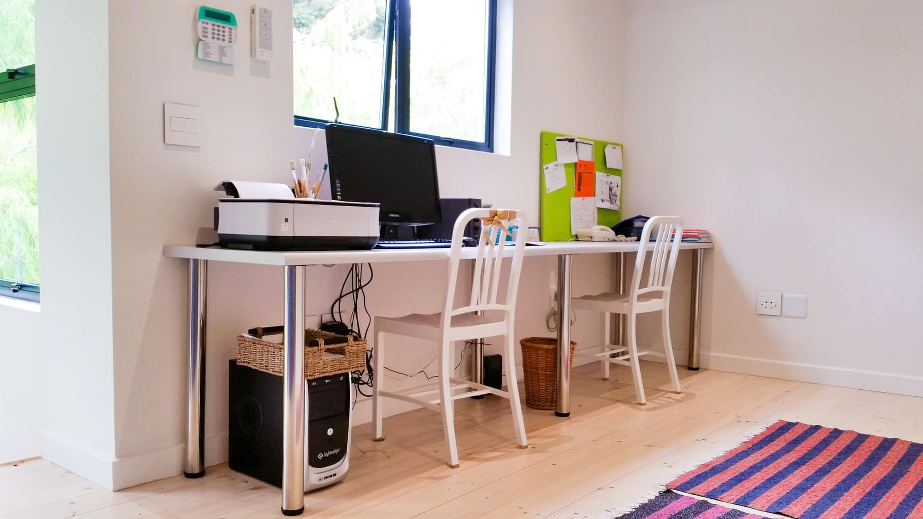 Product1234707101-029